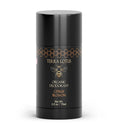 Citrus Blossom Organic Deodorant